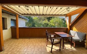 Wohnung Am Spitalberg